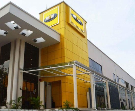 t-l-com-le-groupe-mtn-repositionne-ses-dirigeants-pour-doper-sa